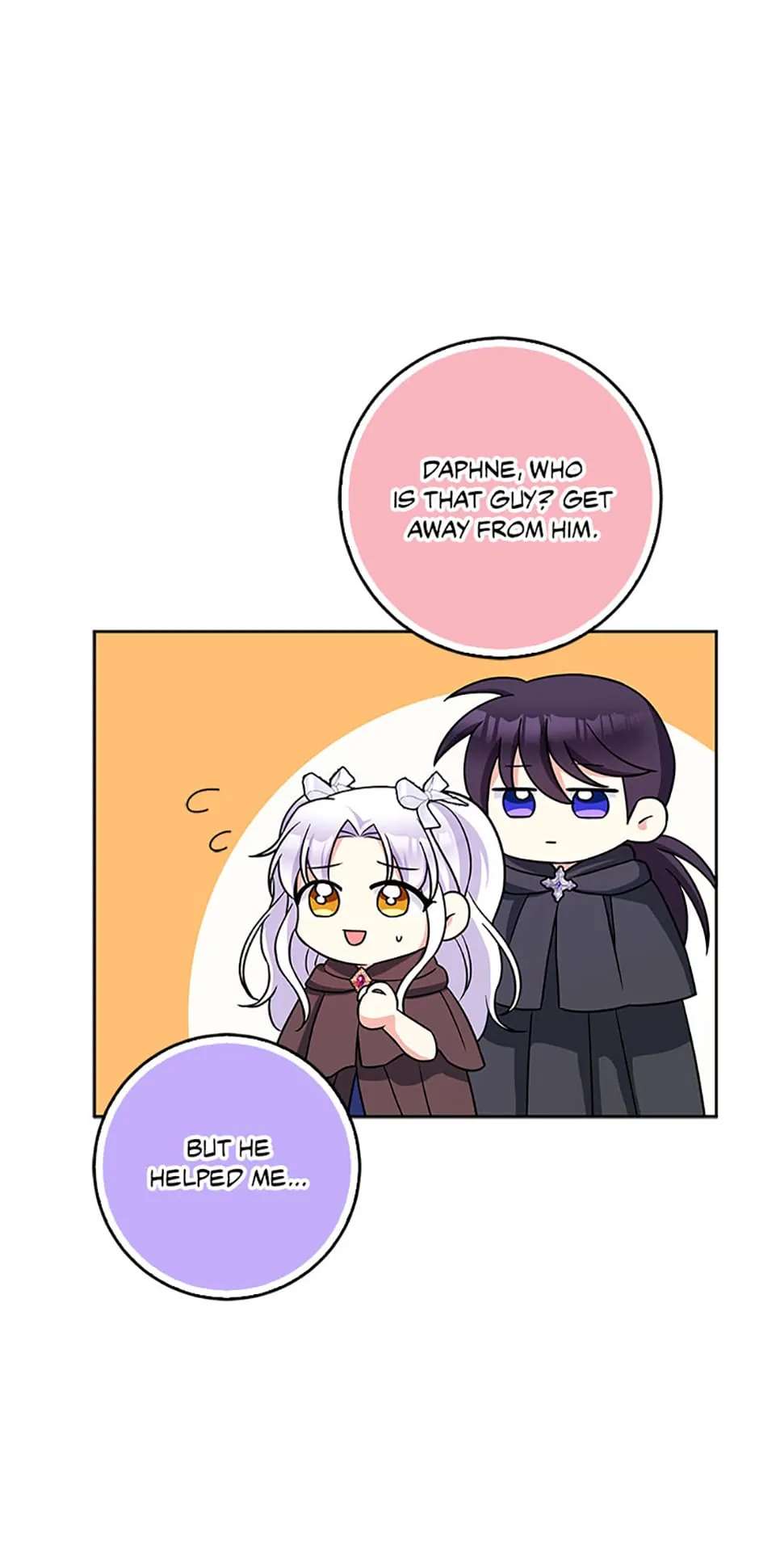 Page 50 of Chapter 58