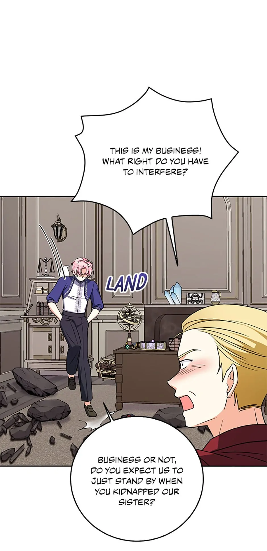 Page 51 of Chapter 58