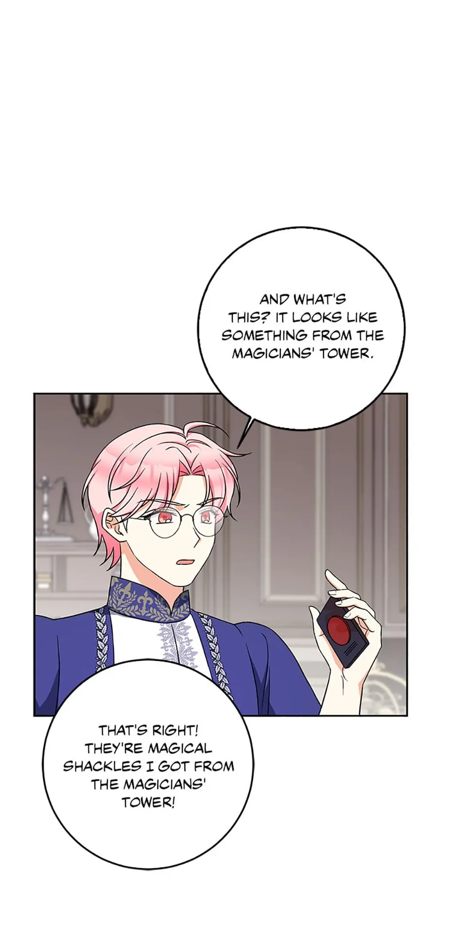 Page 52 of Chapter 58