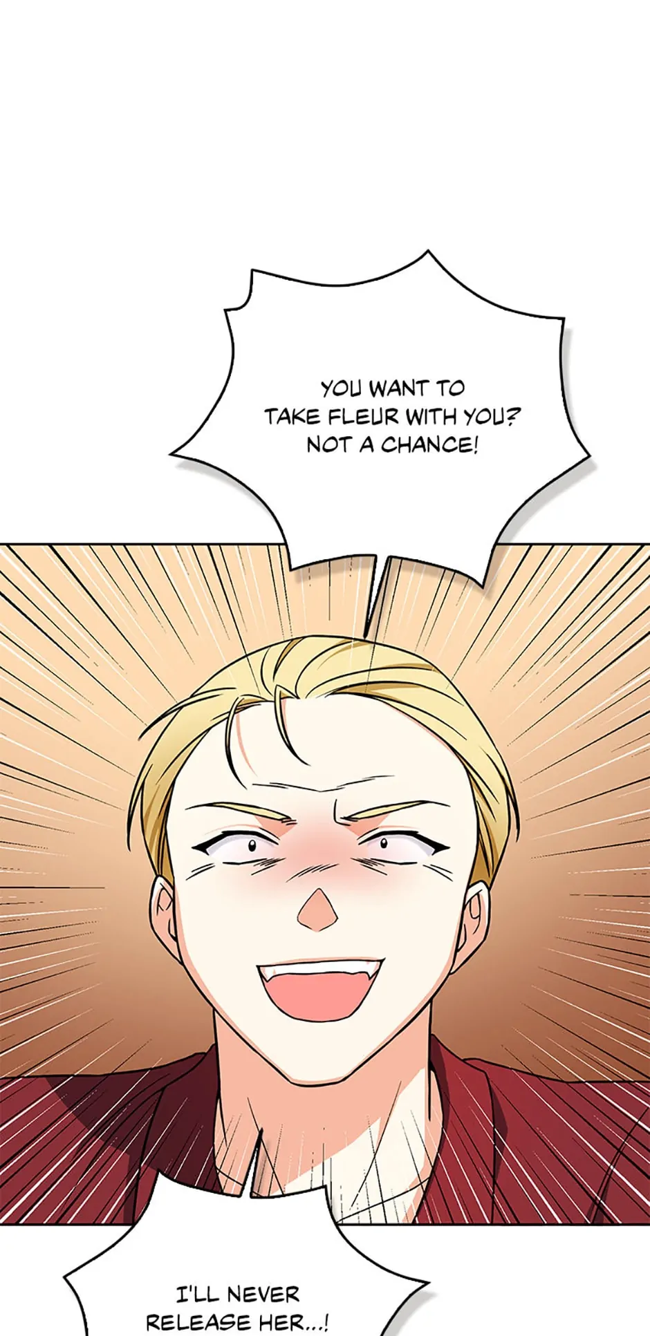 Page 53 of Chapter 58