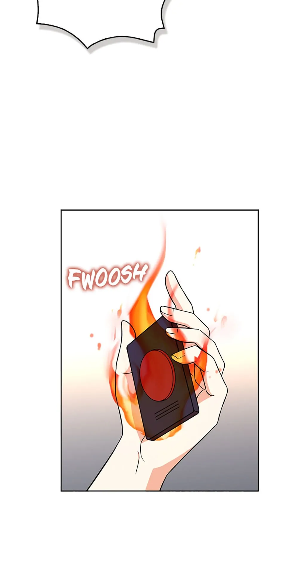 Page 54 of Chapter 58