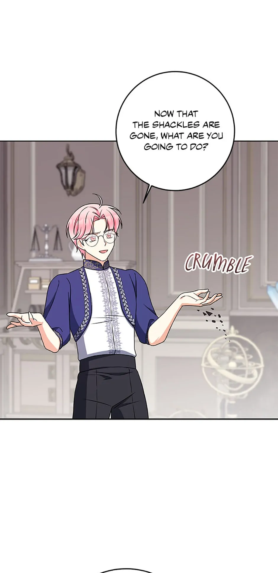 Page 55 of Chapter 58