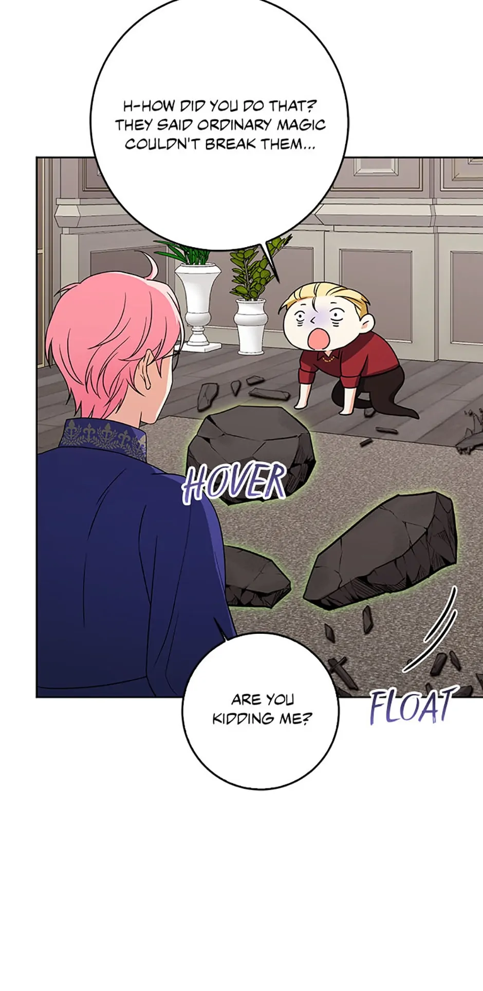 Page 56 of Chapter 58