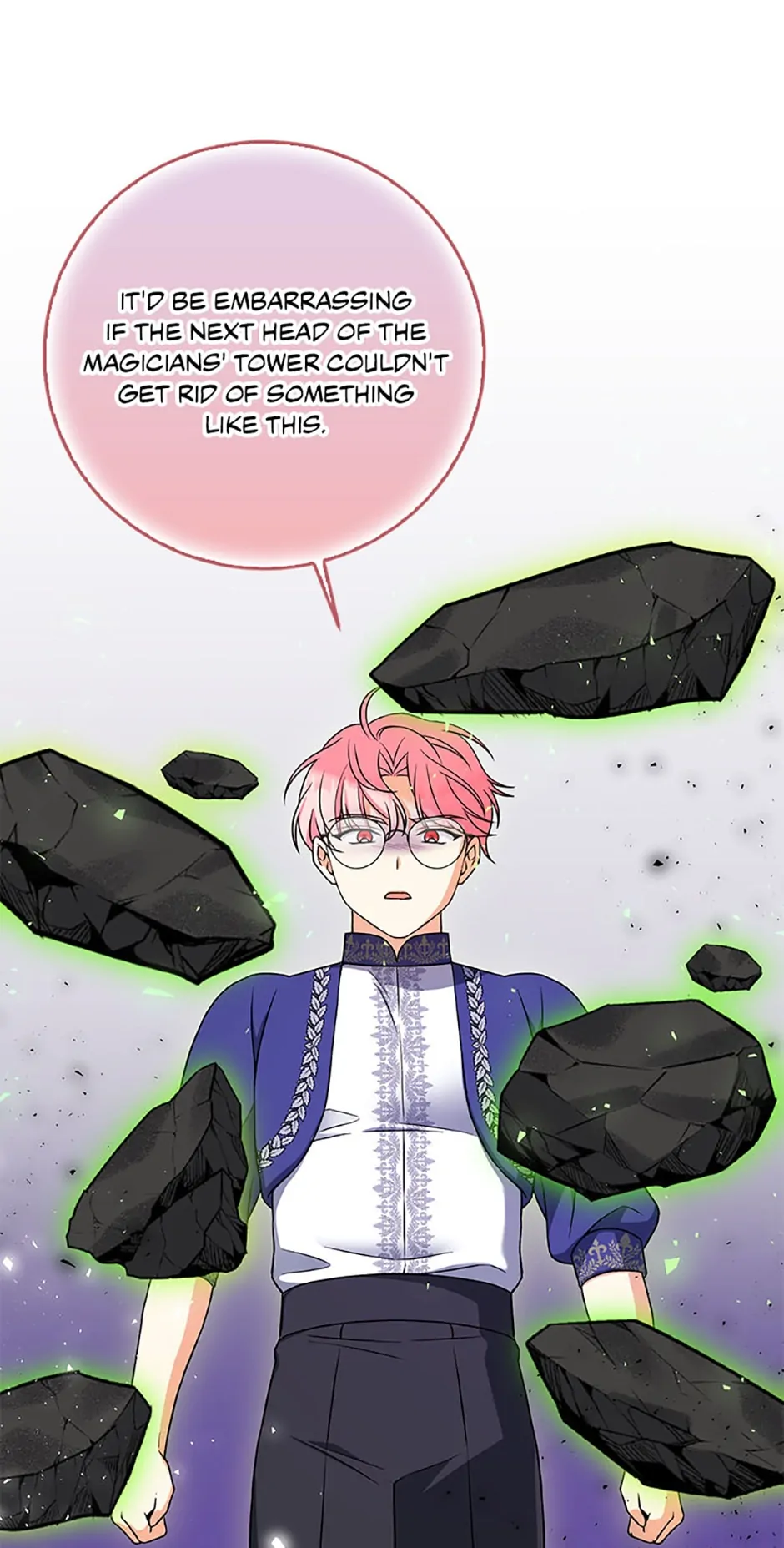 Page 57 of Chapter 58