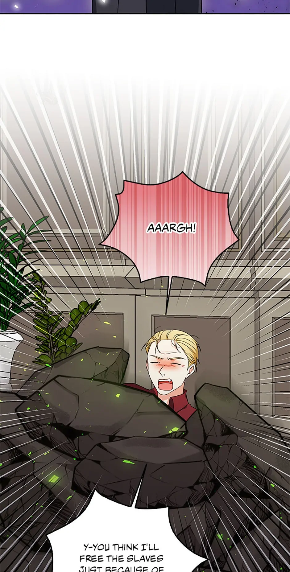 Page 58 of Chapter 58