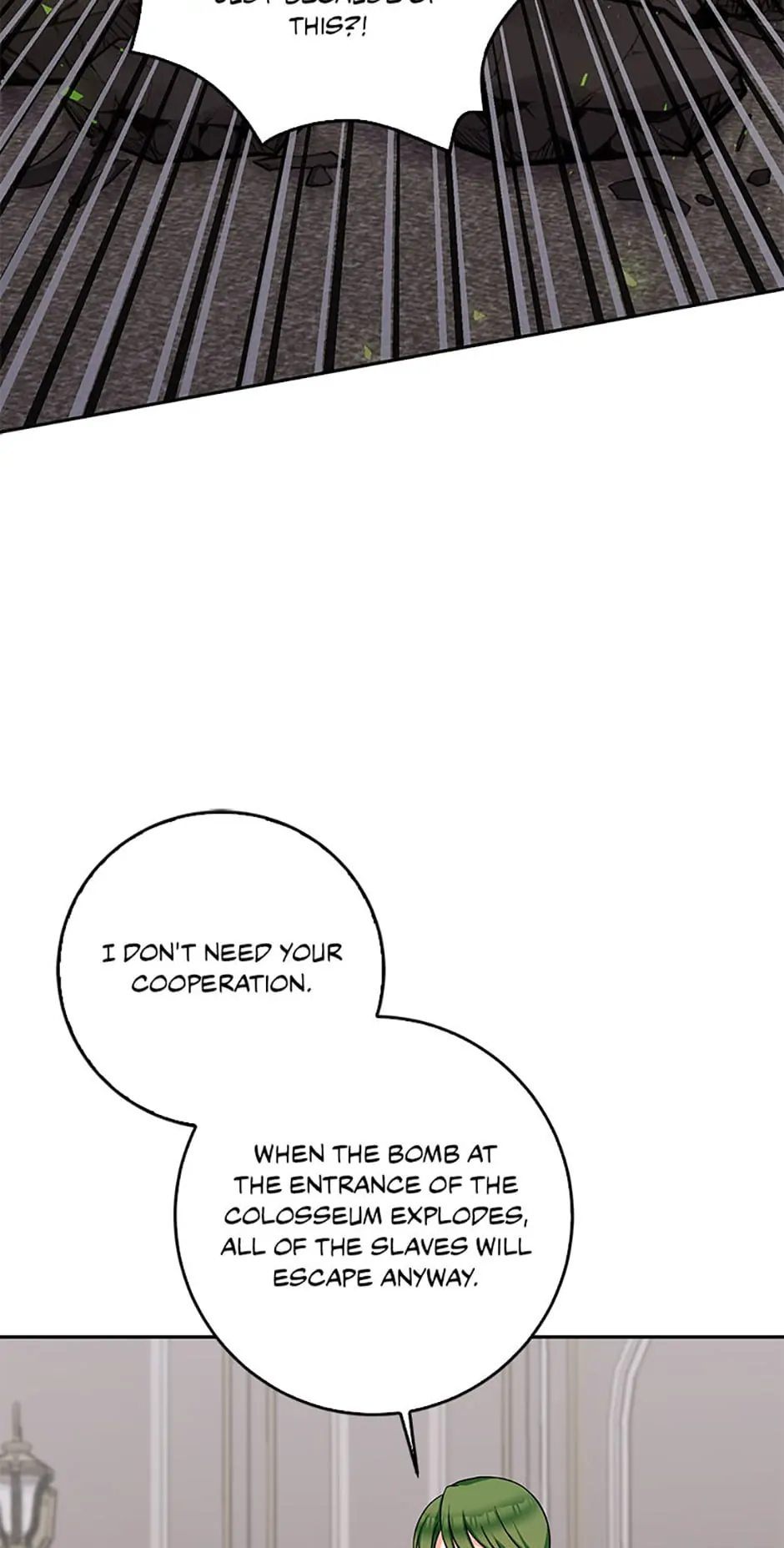 Page 59 of Chapter 58