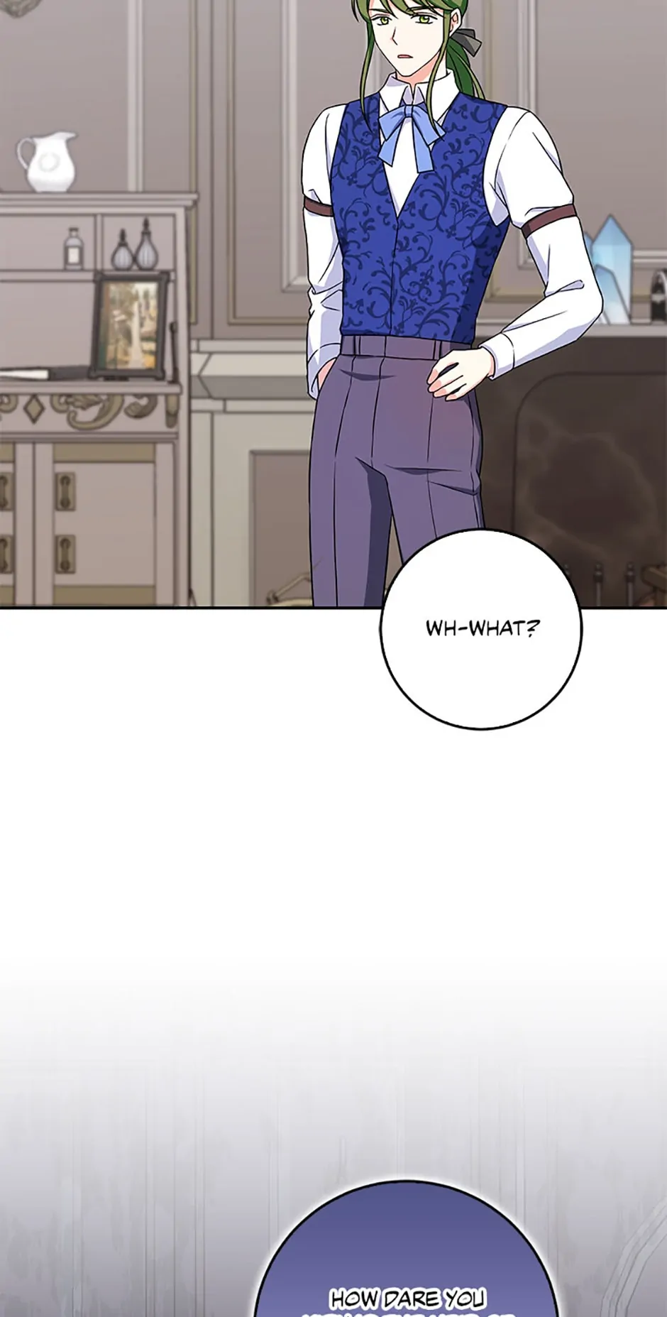 Page 60 of Chapter 58