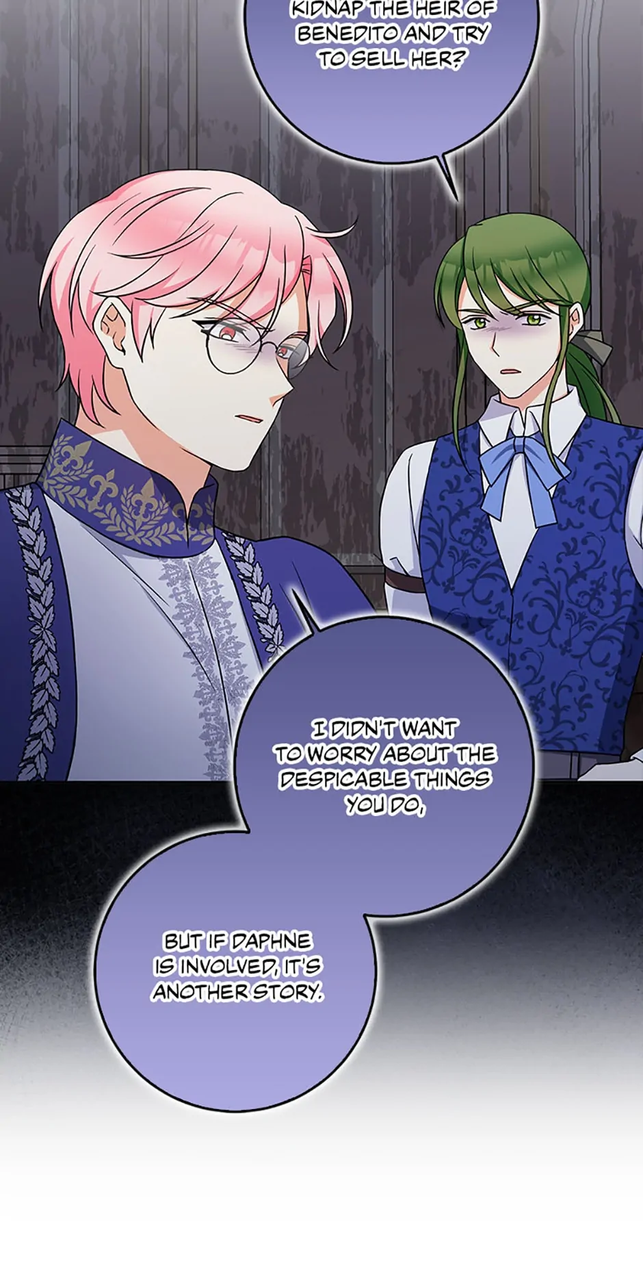 Page 61 of Chapter 58