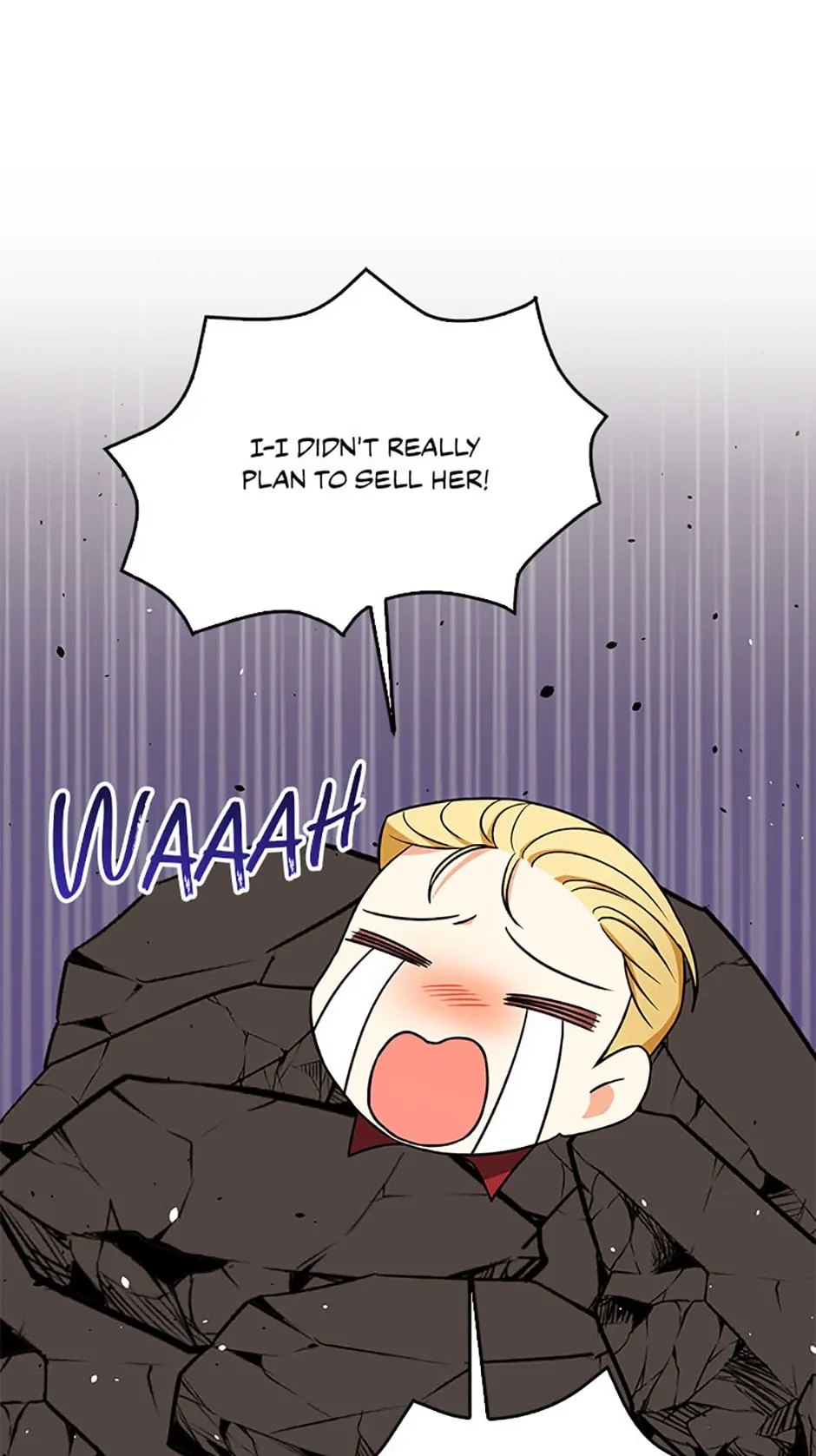 Page 62 of Chapter 58