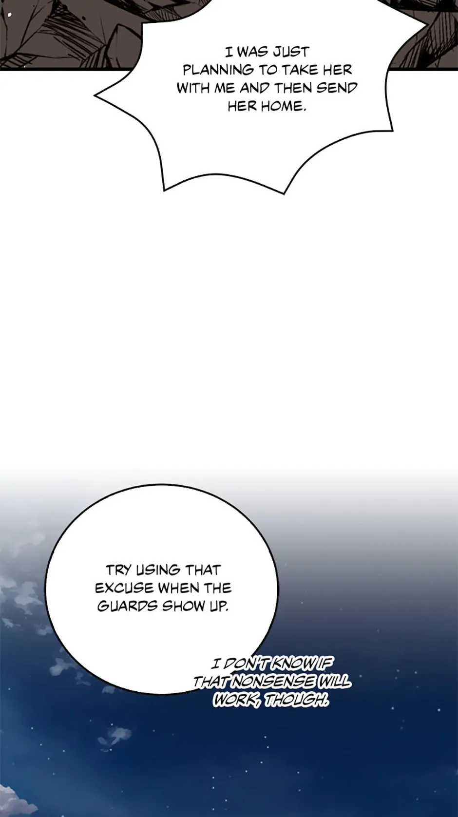 Page 63 of Chapter 58
