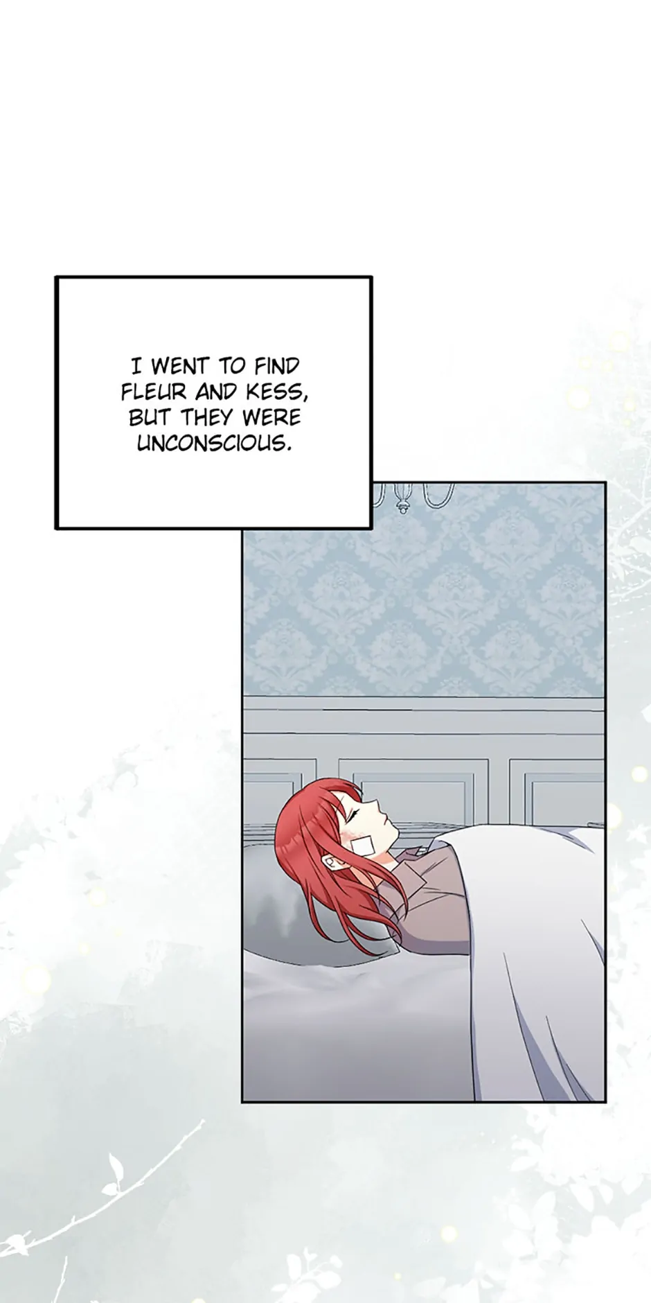 Page 1 of Chapter 59