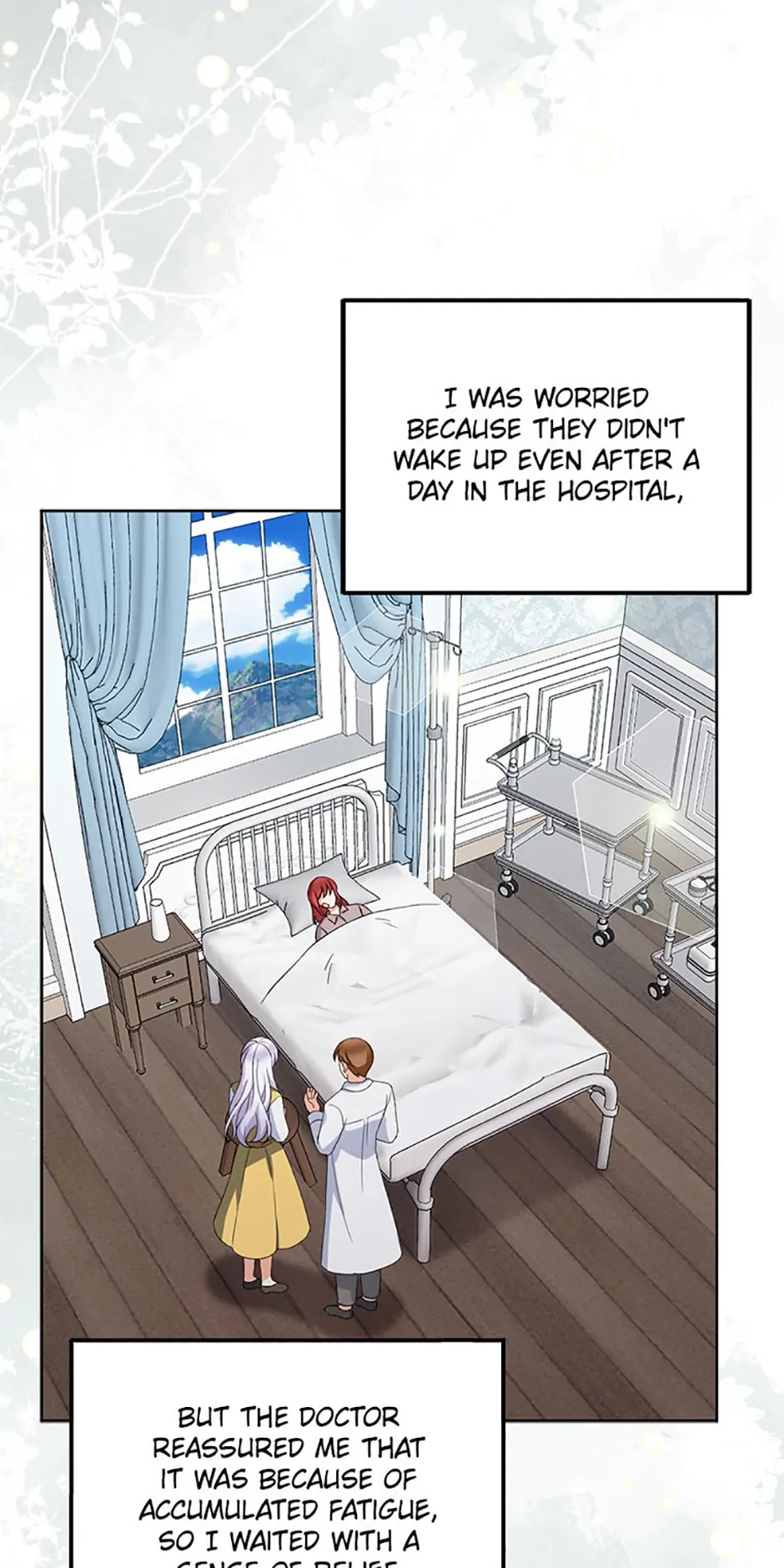 Page 2 of Chapter 59