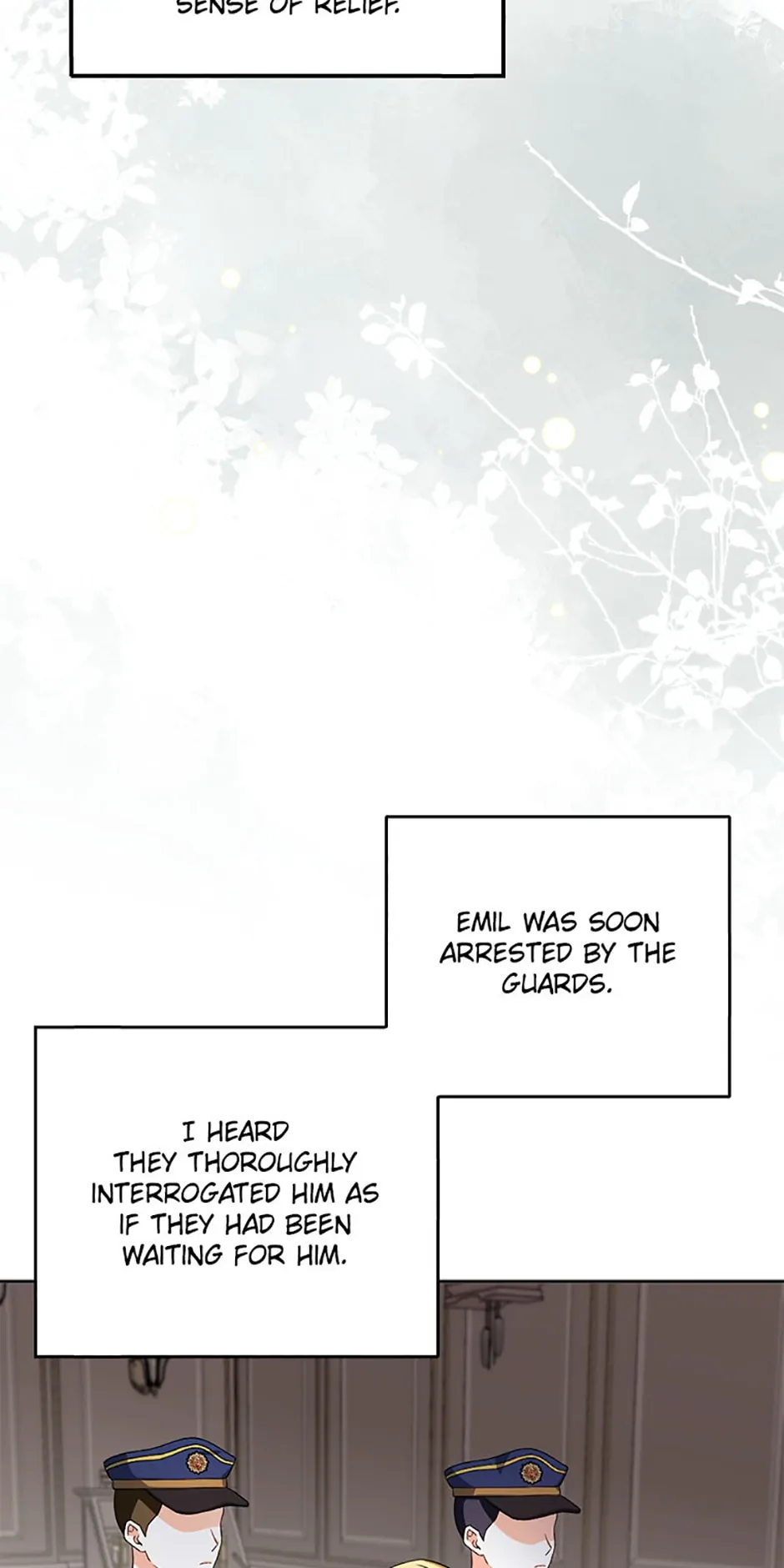 Page 3 of Chapter 59