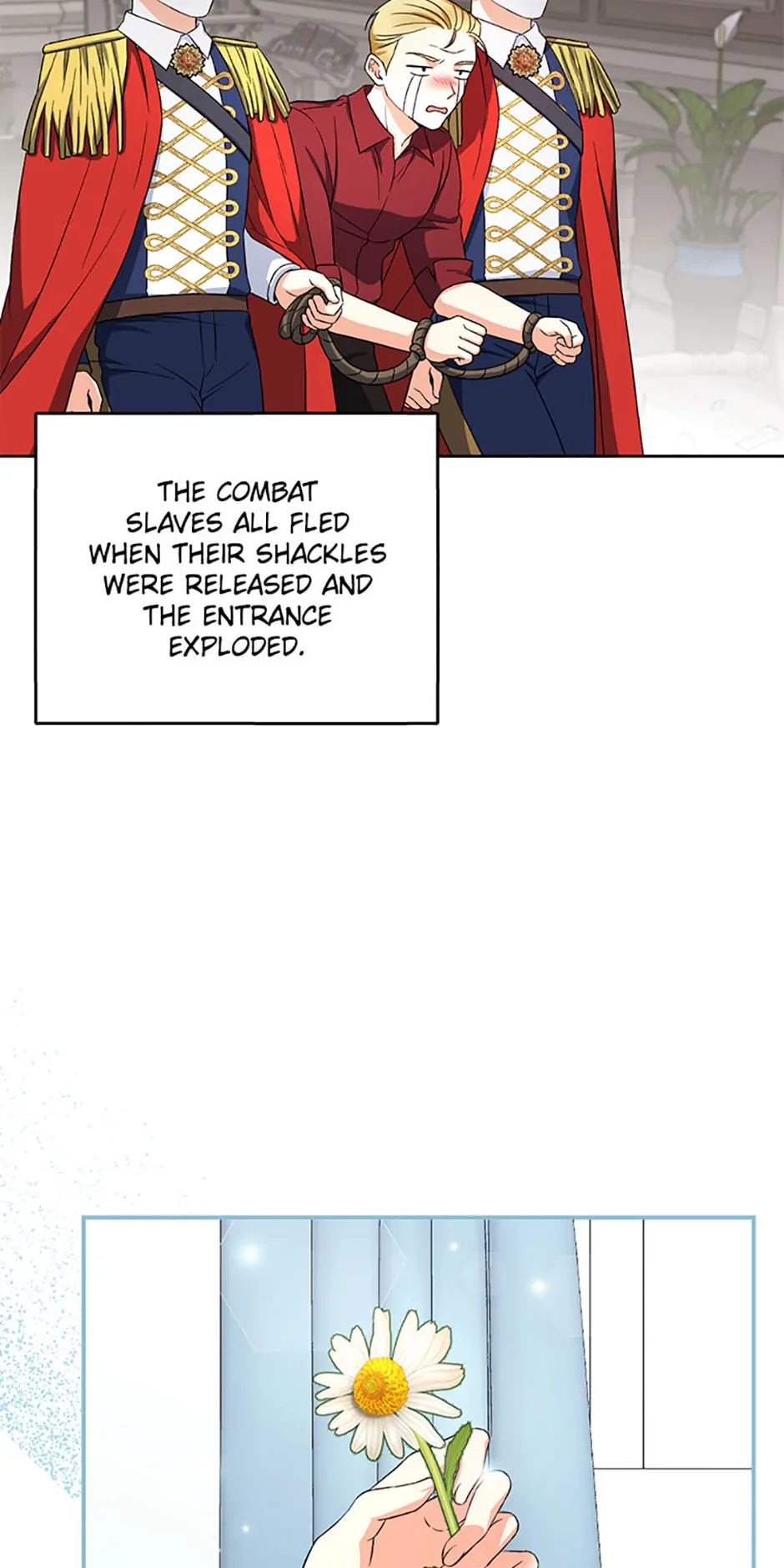 Page 4 of Chapter 59
