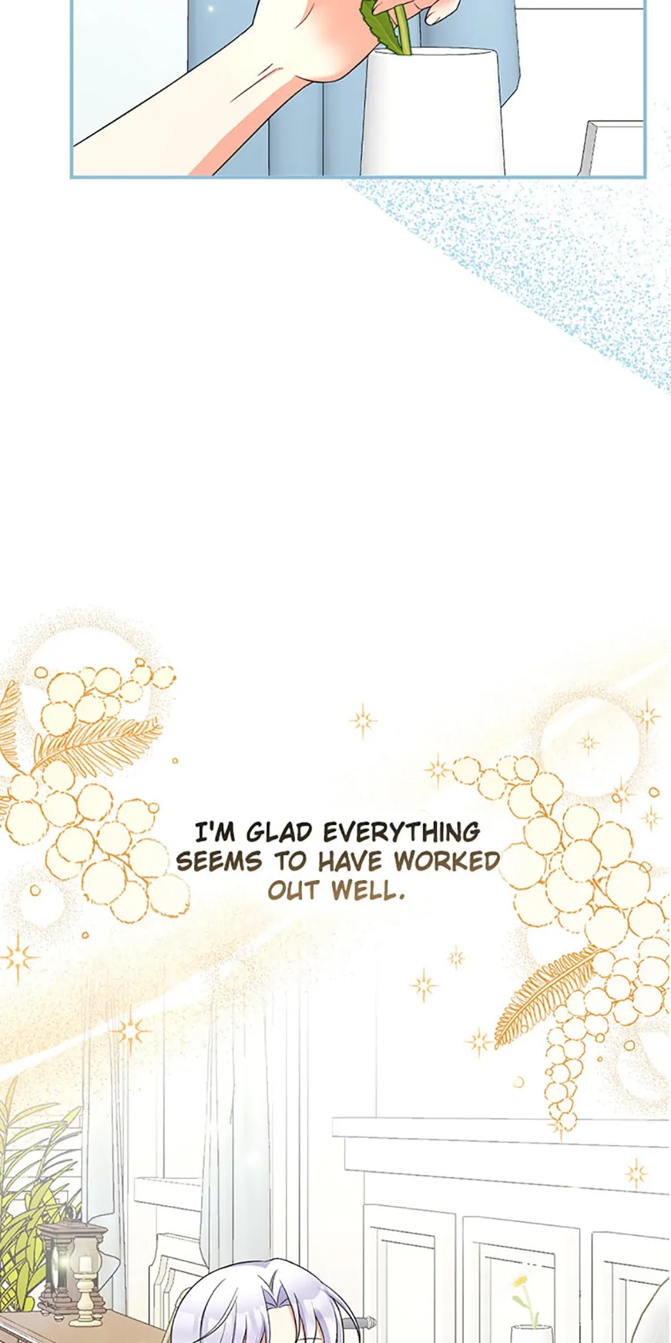 Page 5 of Chapter 59
