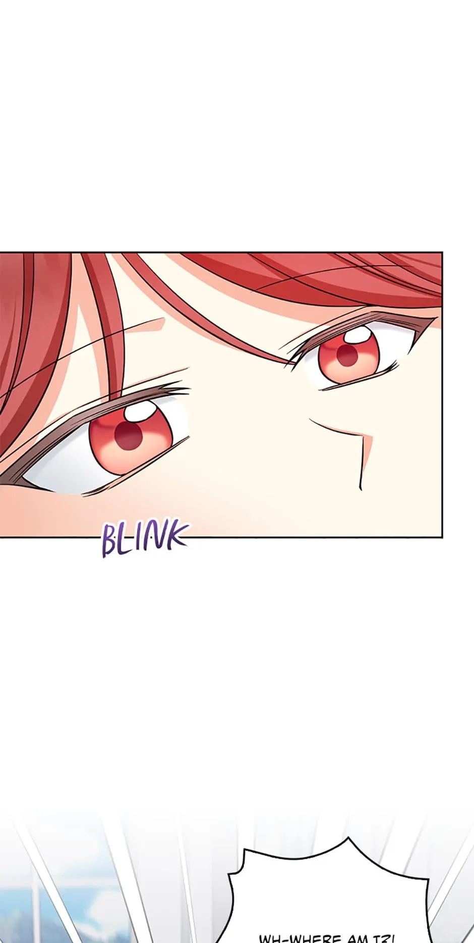 Page 7 of Chapter 59