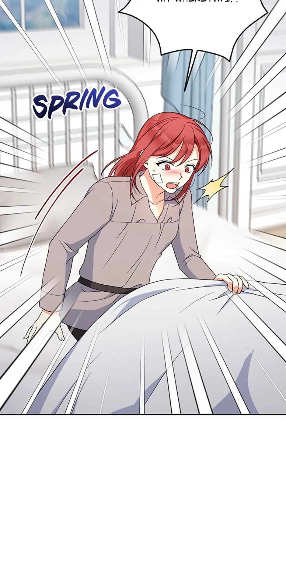 Page 8 of Chapter 59
