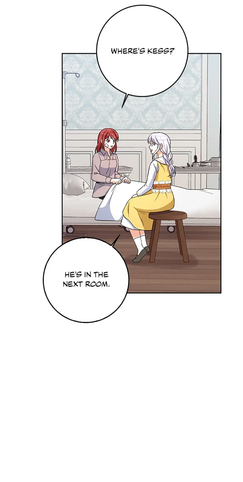 Page 10 of Chapter 59