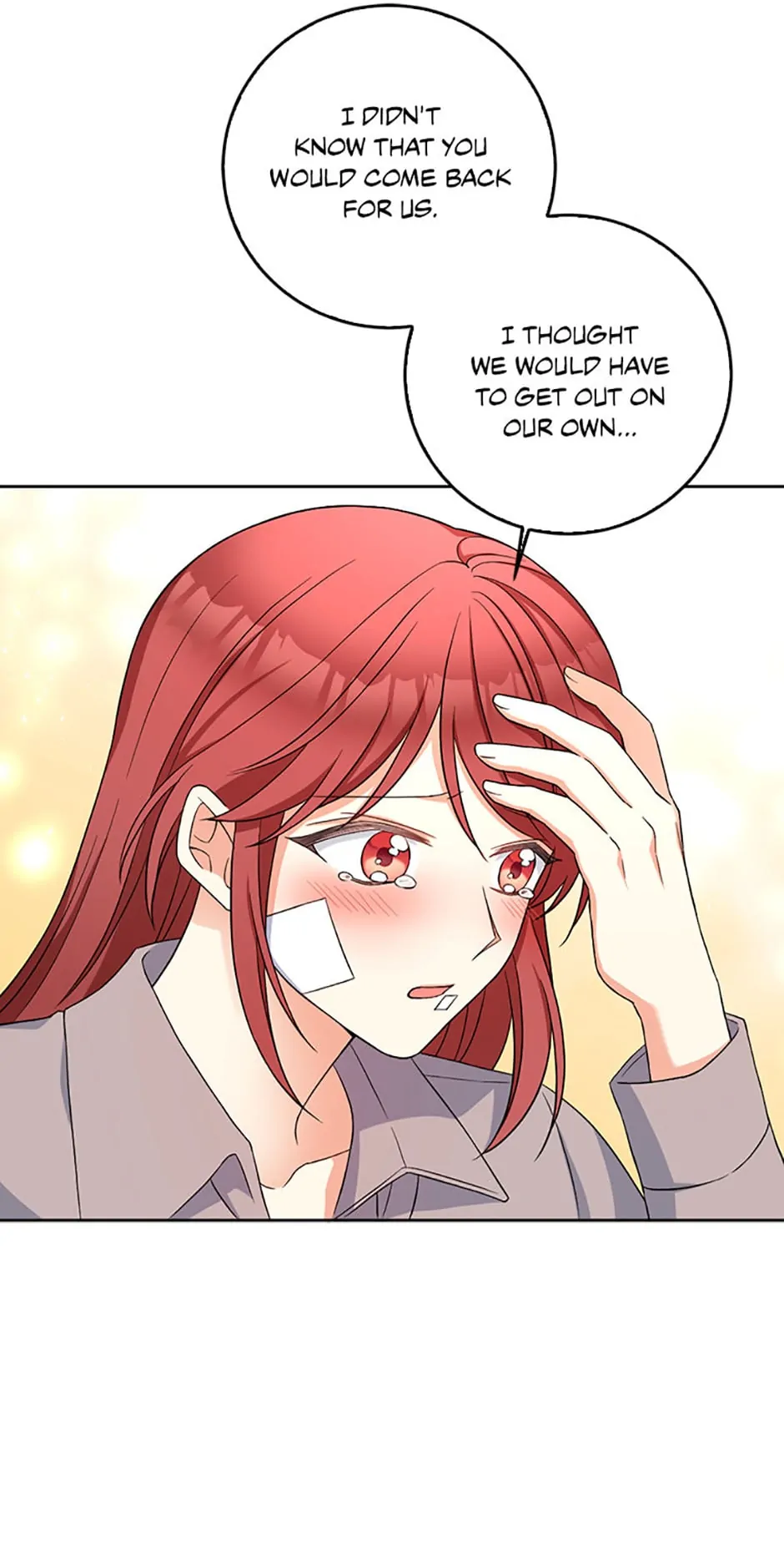 Page 11 of Chapter 59
