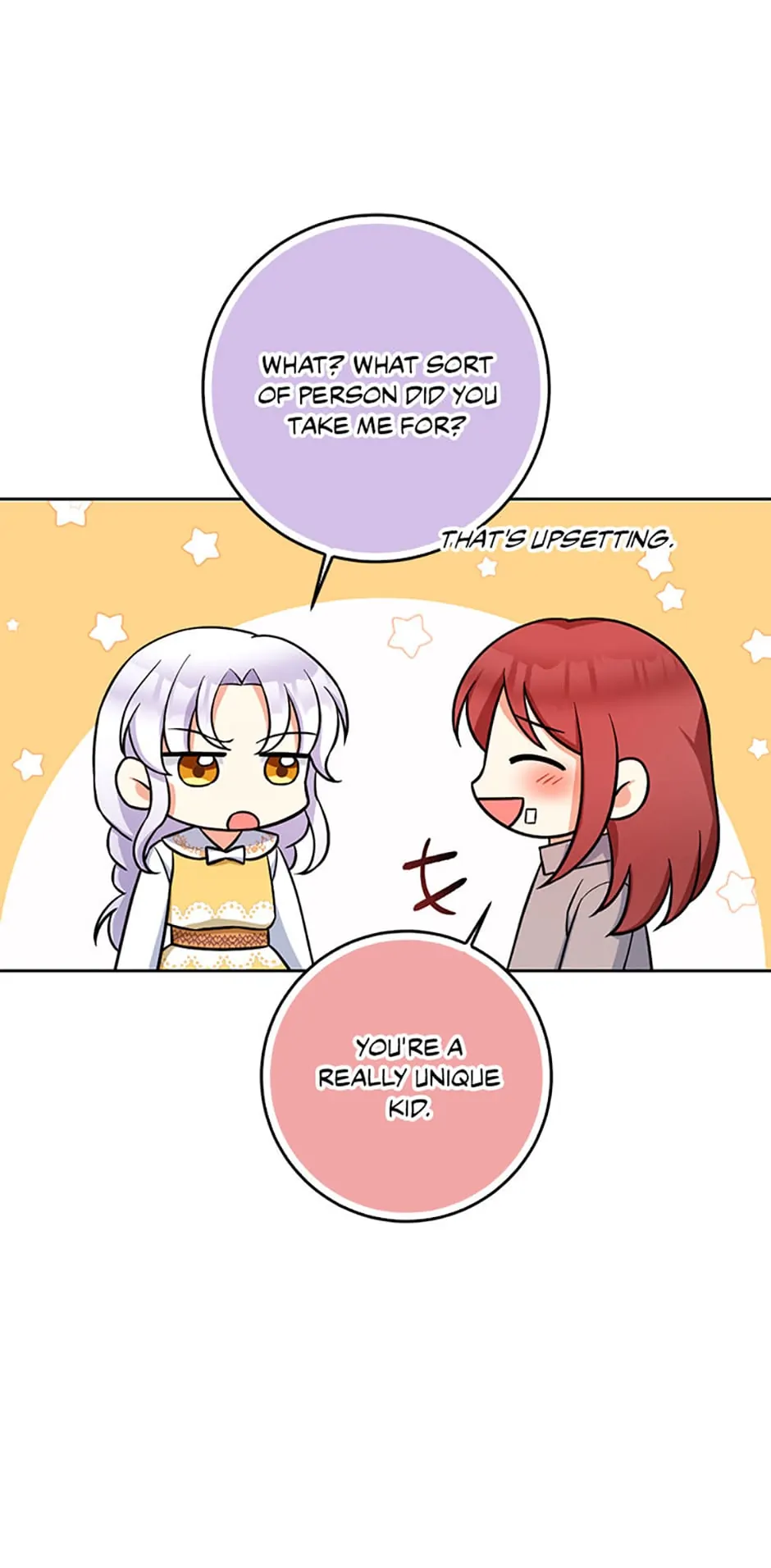 Page 12 of Chapter 59