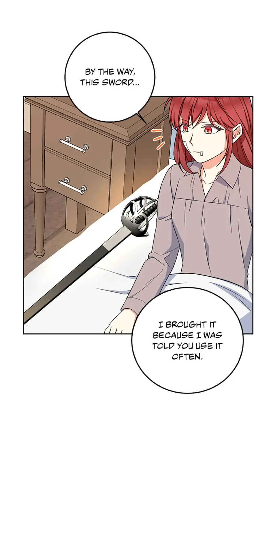 Page 13 of Chapter 59