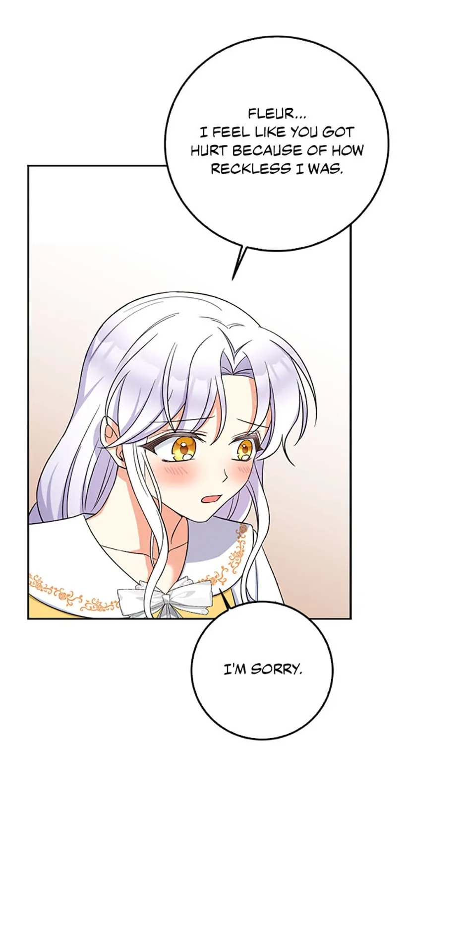 Page 14 of Chapter 59