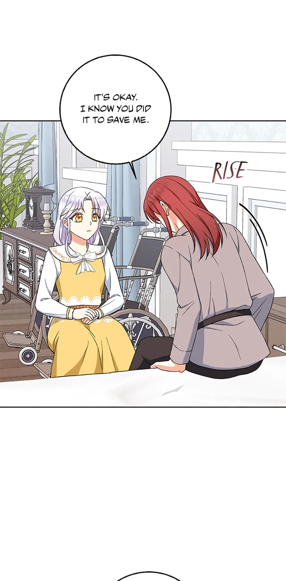 Page 15 of Chapter 59