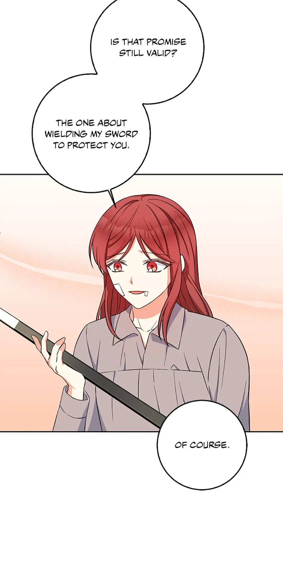 Page 16 of Chapter 59