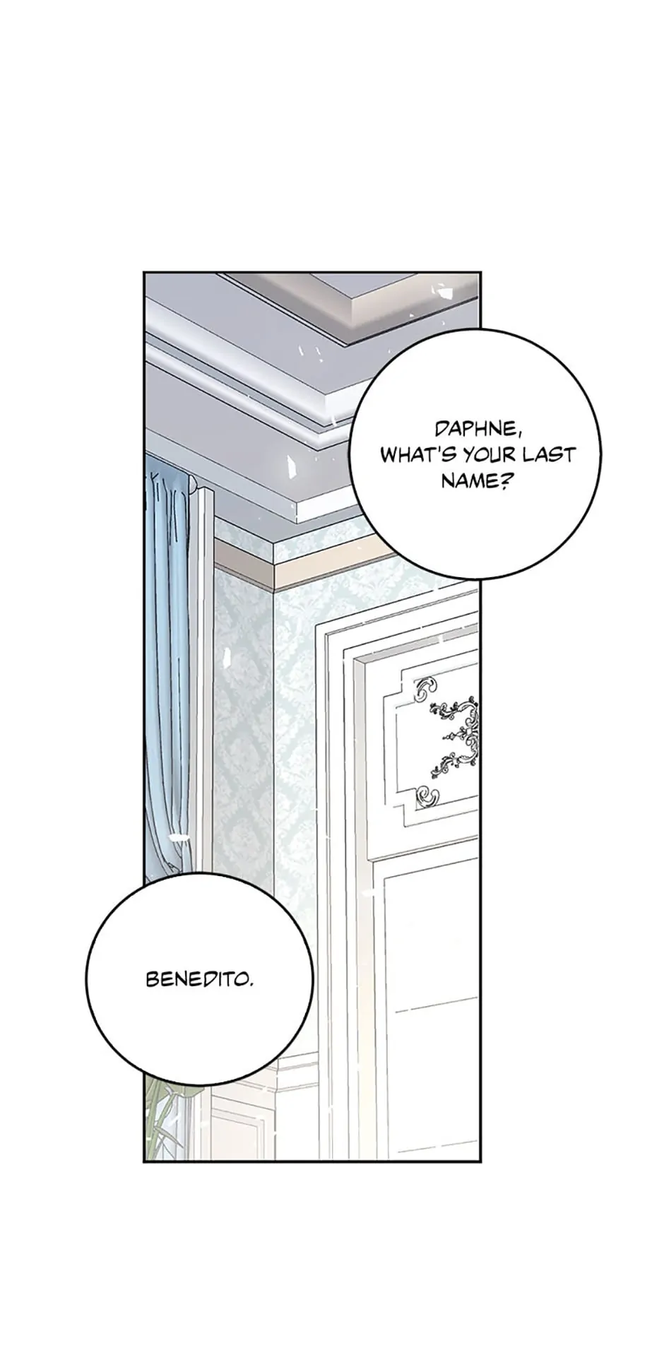 Page 17 of Chapter 59