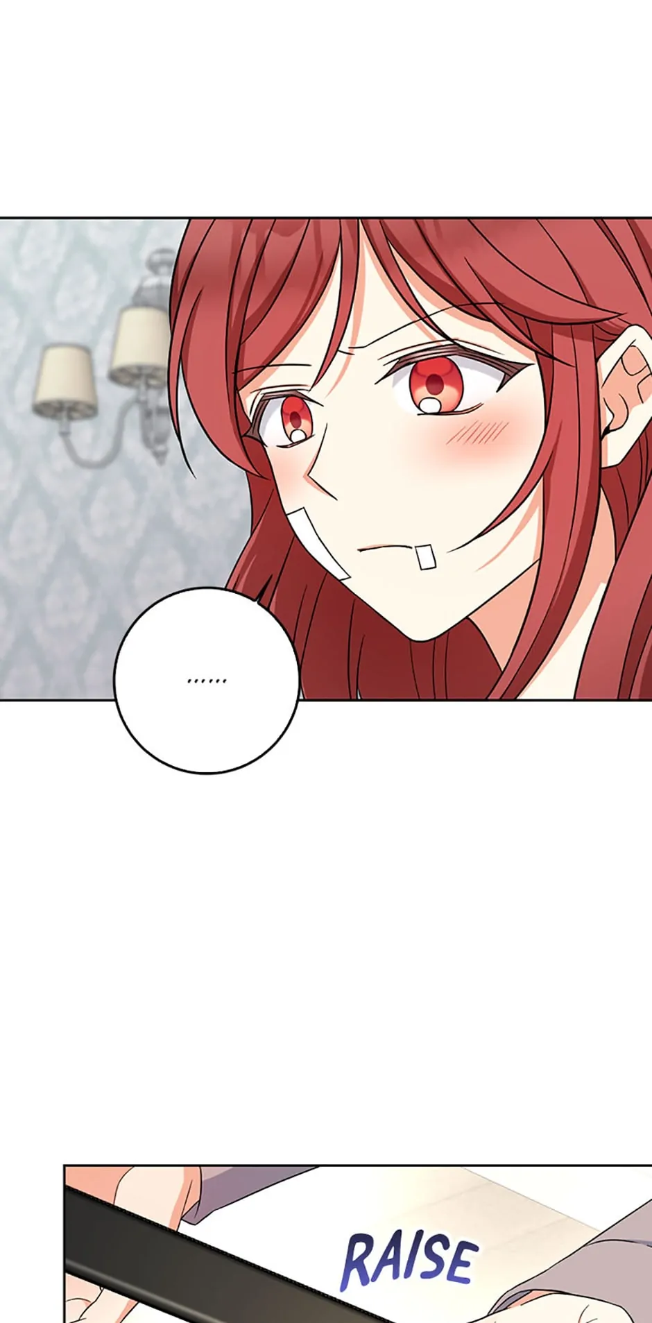 Page 18 of Chapter 59