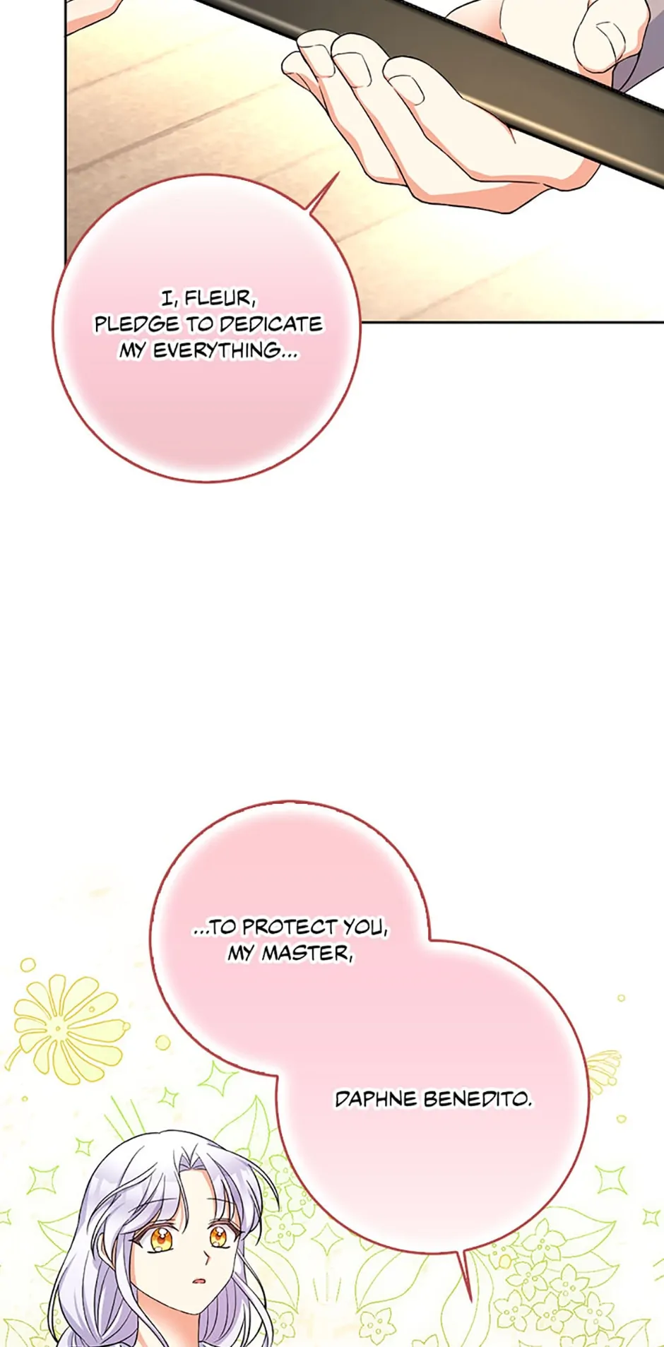 Page 19 of Chapter 59