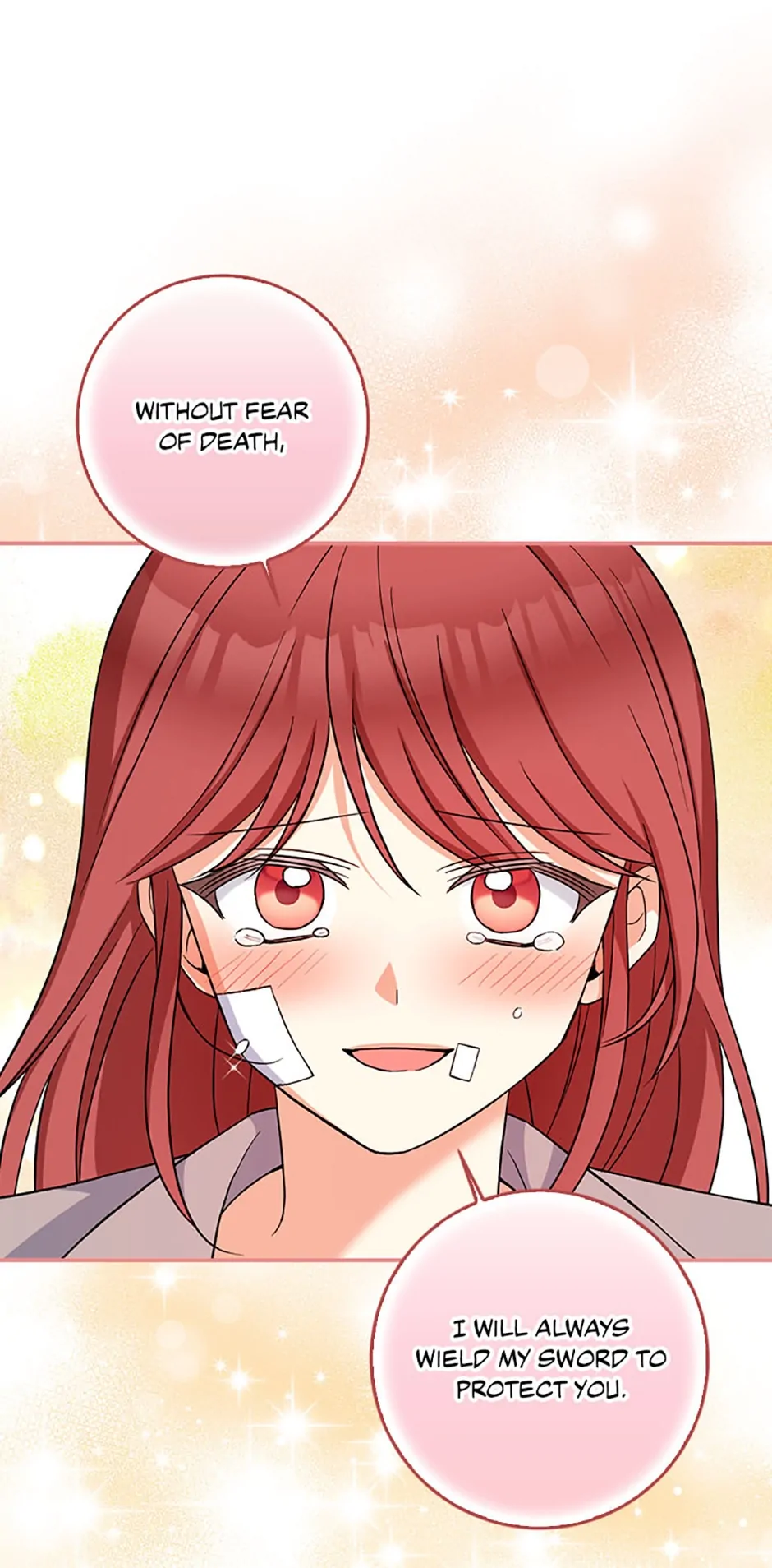 Page 21 of Chapter 59