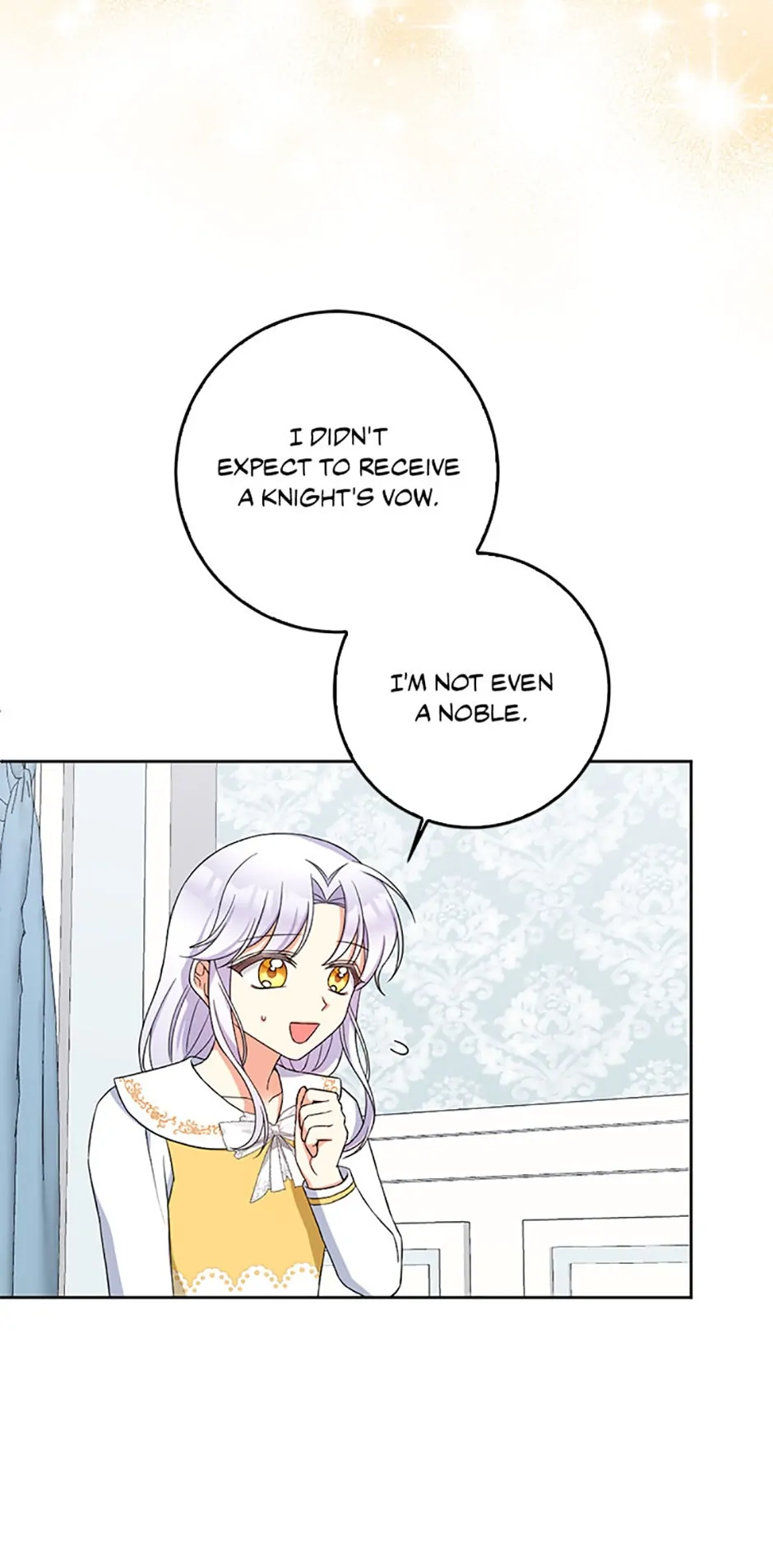 Page 22 of Chapter 59
