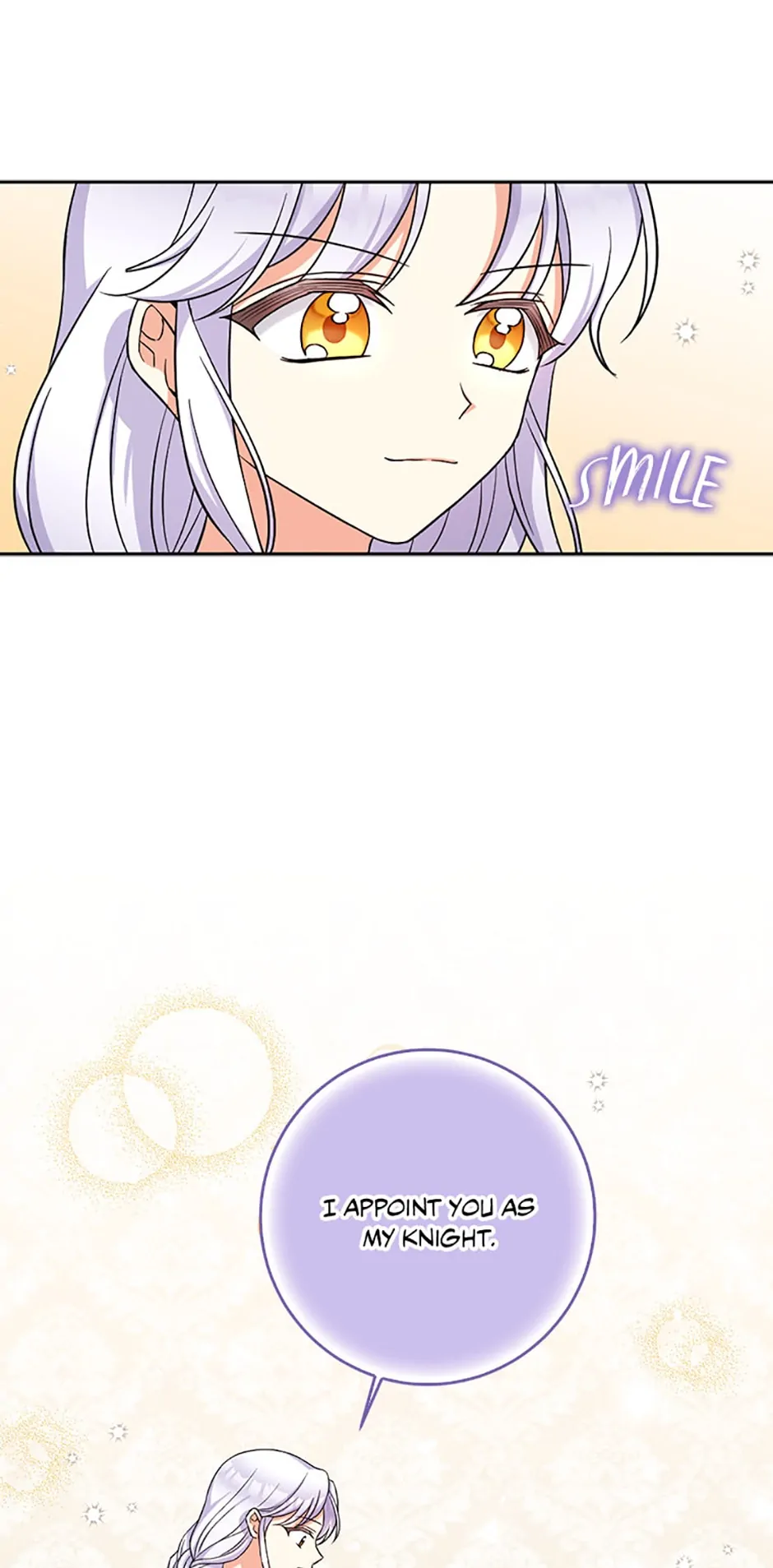 Page 23 of Chapter 59