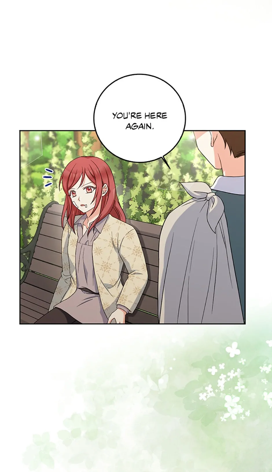 Page 26 of Chapter 59