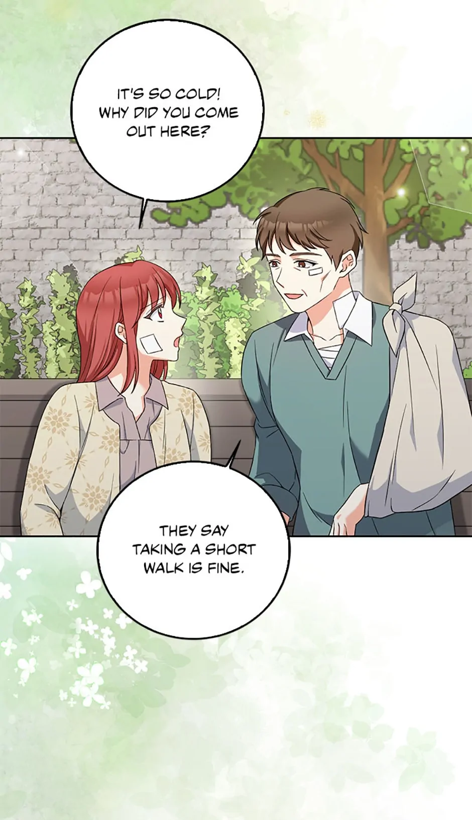 Page 28 of Chapter 59