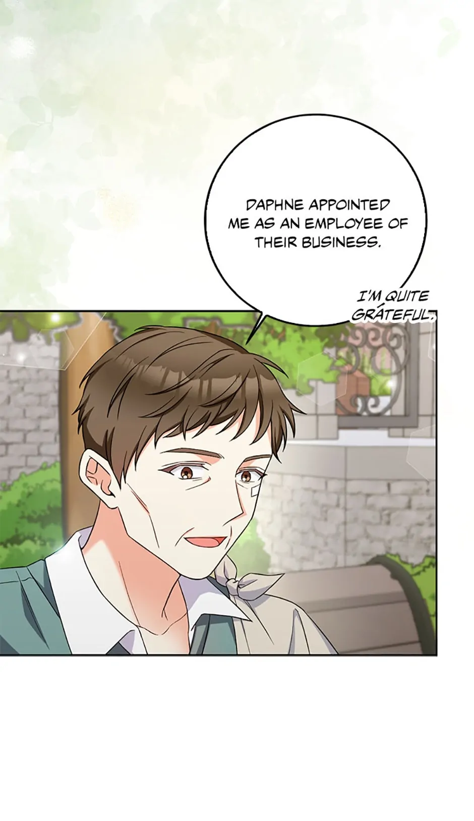 Page 29 of Chapter 59