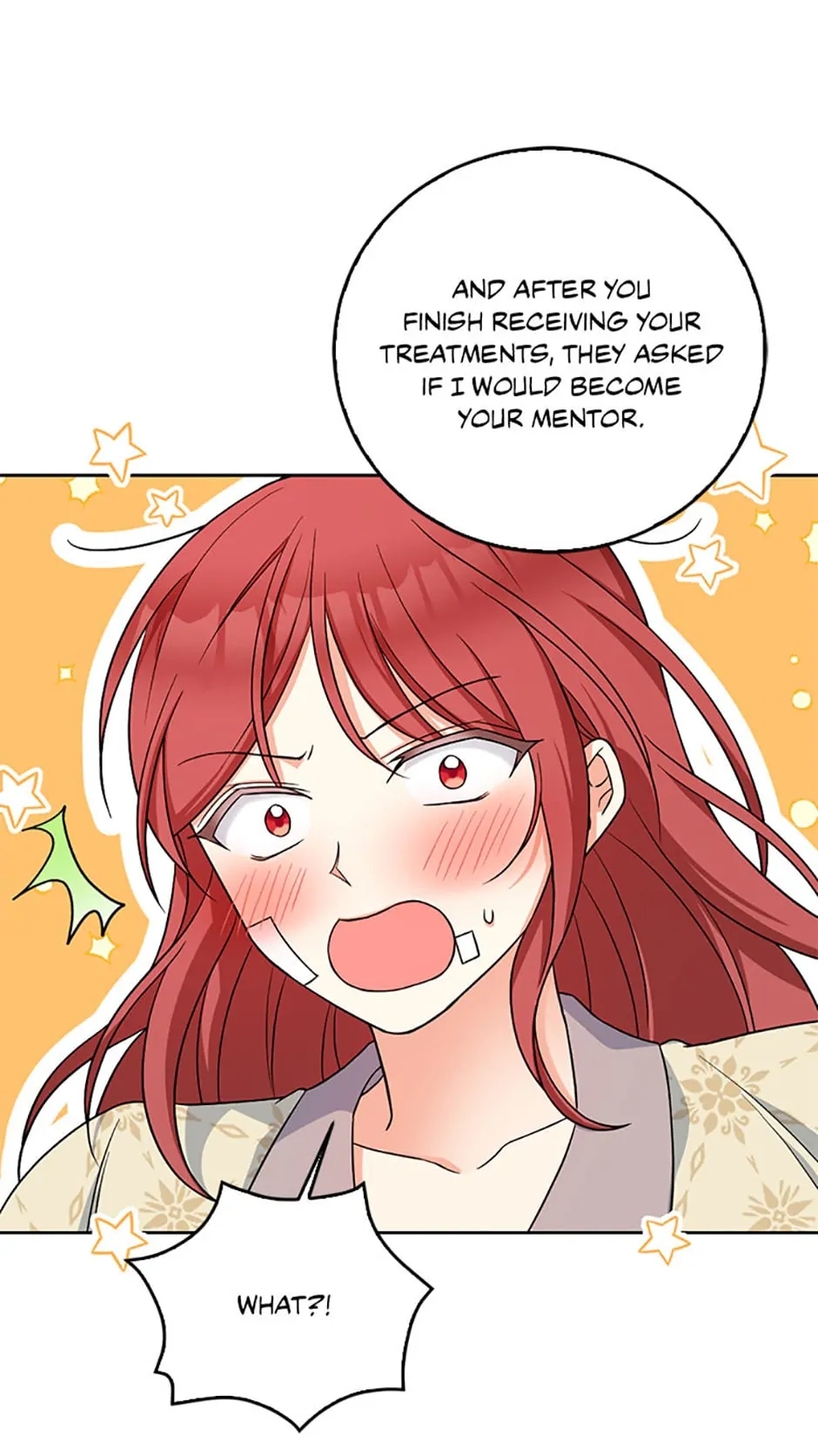 Page 30 of Chapter 59