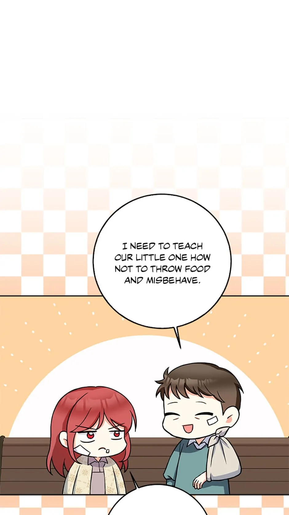 Page 31 of Chapter 59