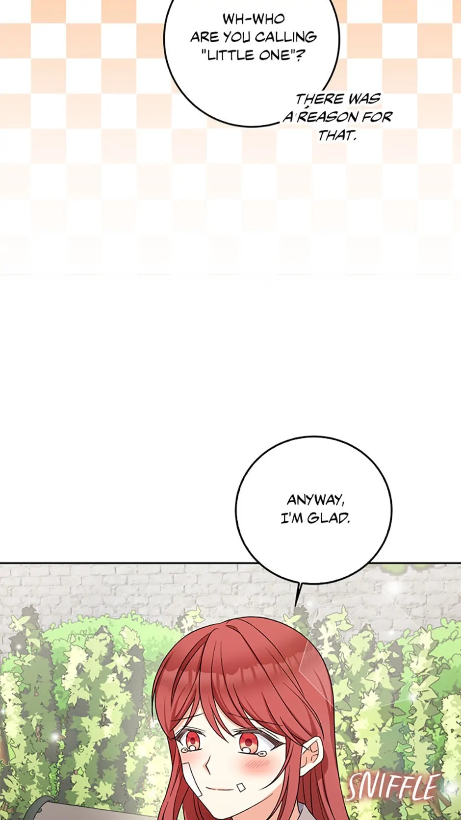 Page 32 of Chapter 59
