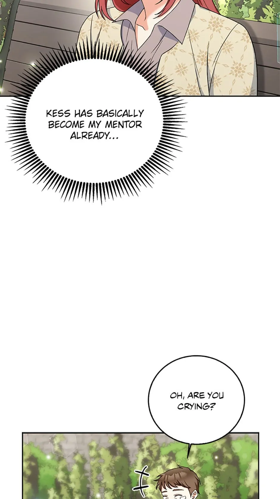 Page 33 of Chapter 59