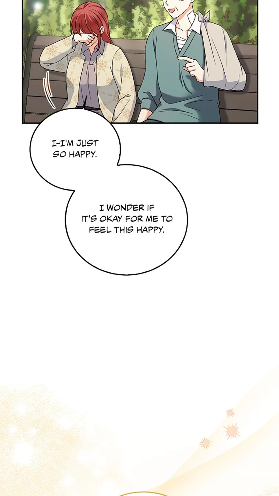 Page 34 of Chapter 59