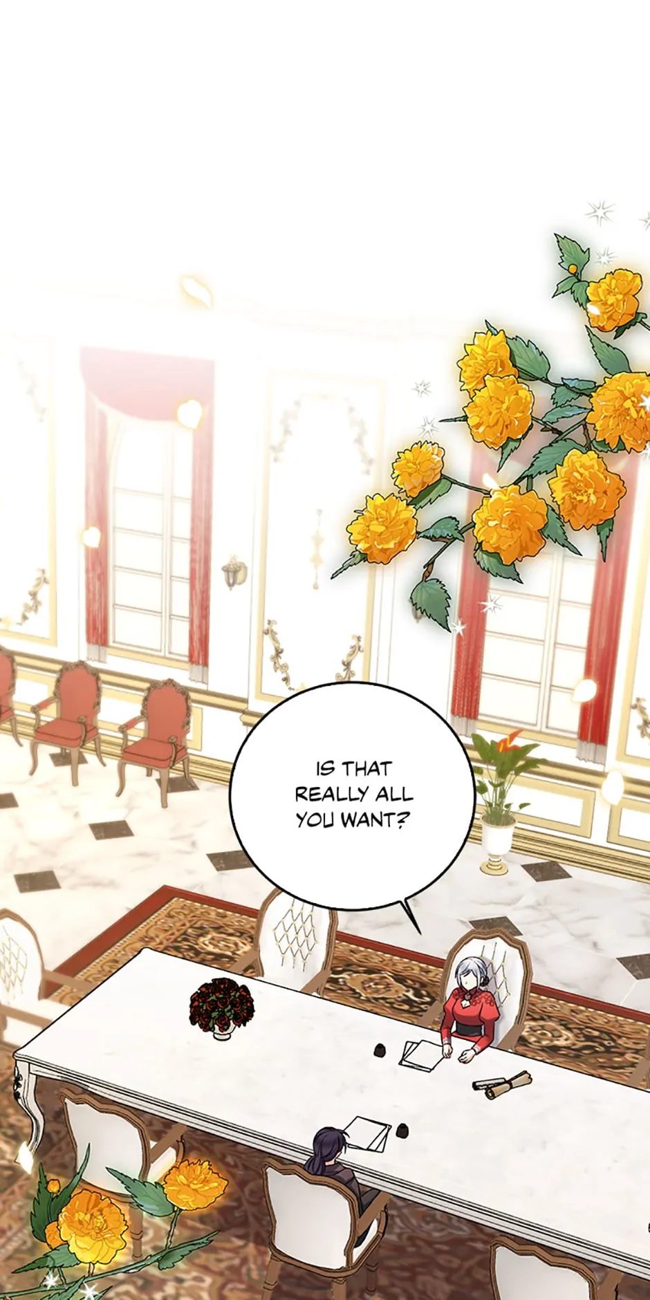Page 36 of Chapter 59