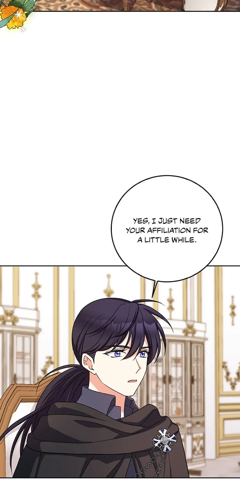 Page 37 of Chapter 59