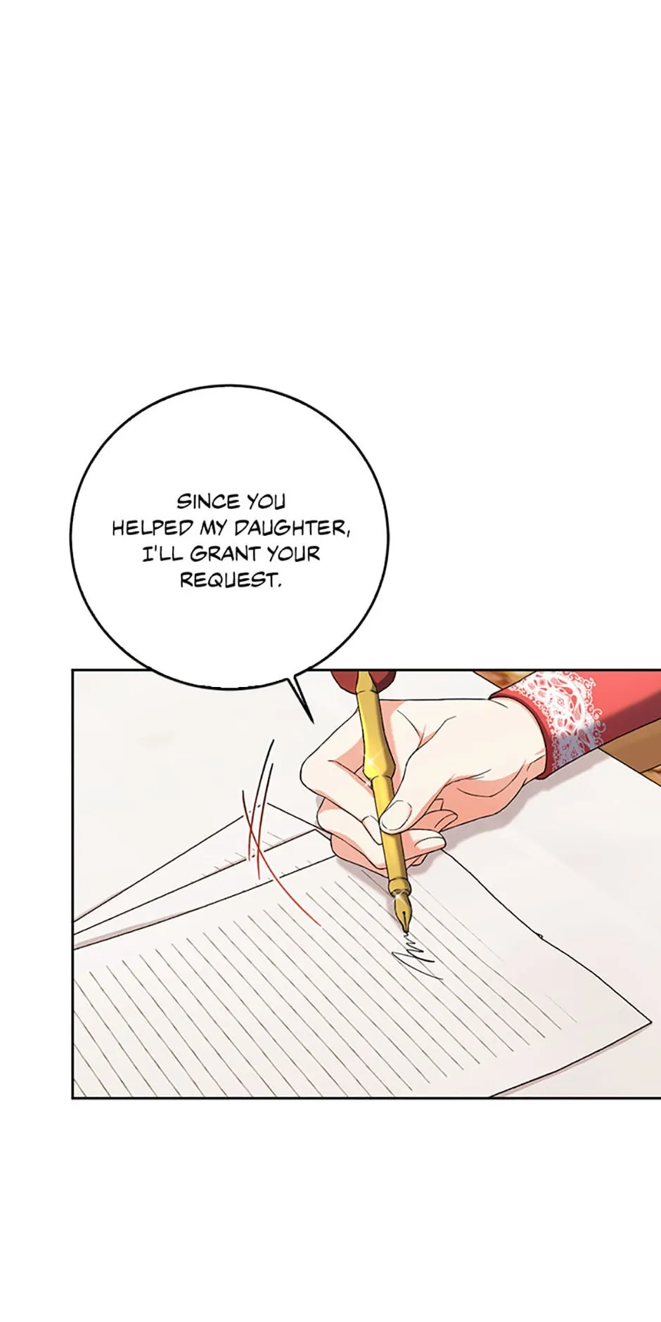 Page 38 of Chapter 59