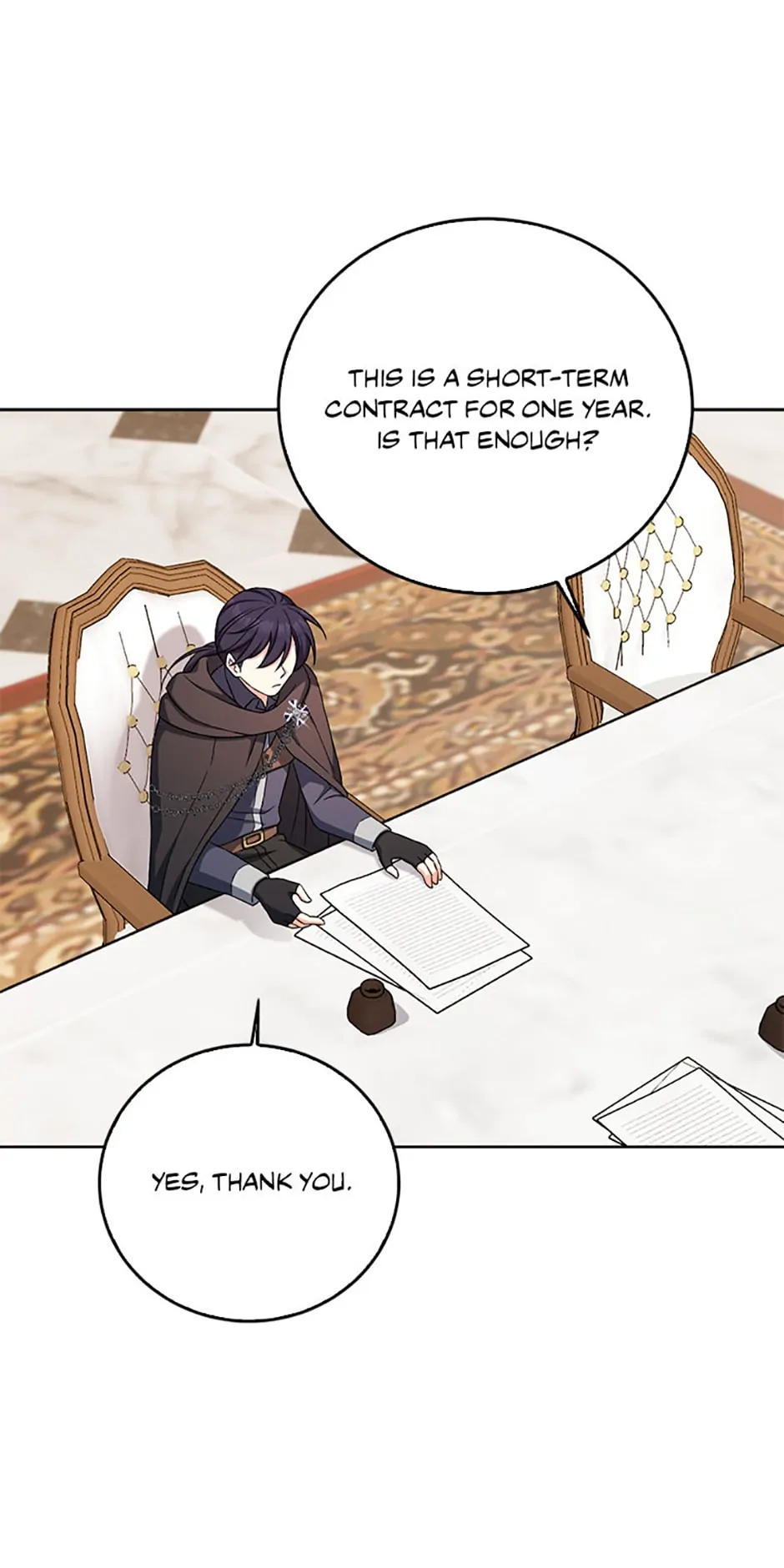 Page 39 of Chapter 59