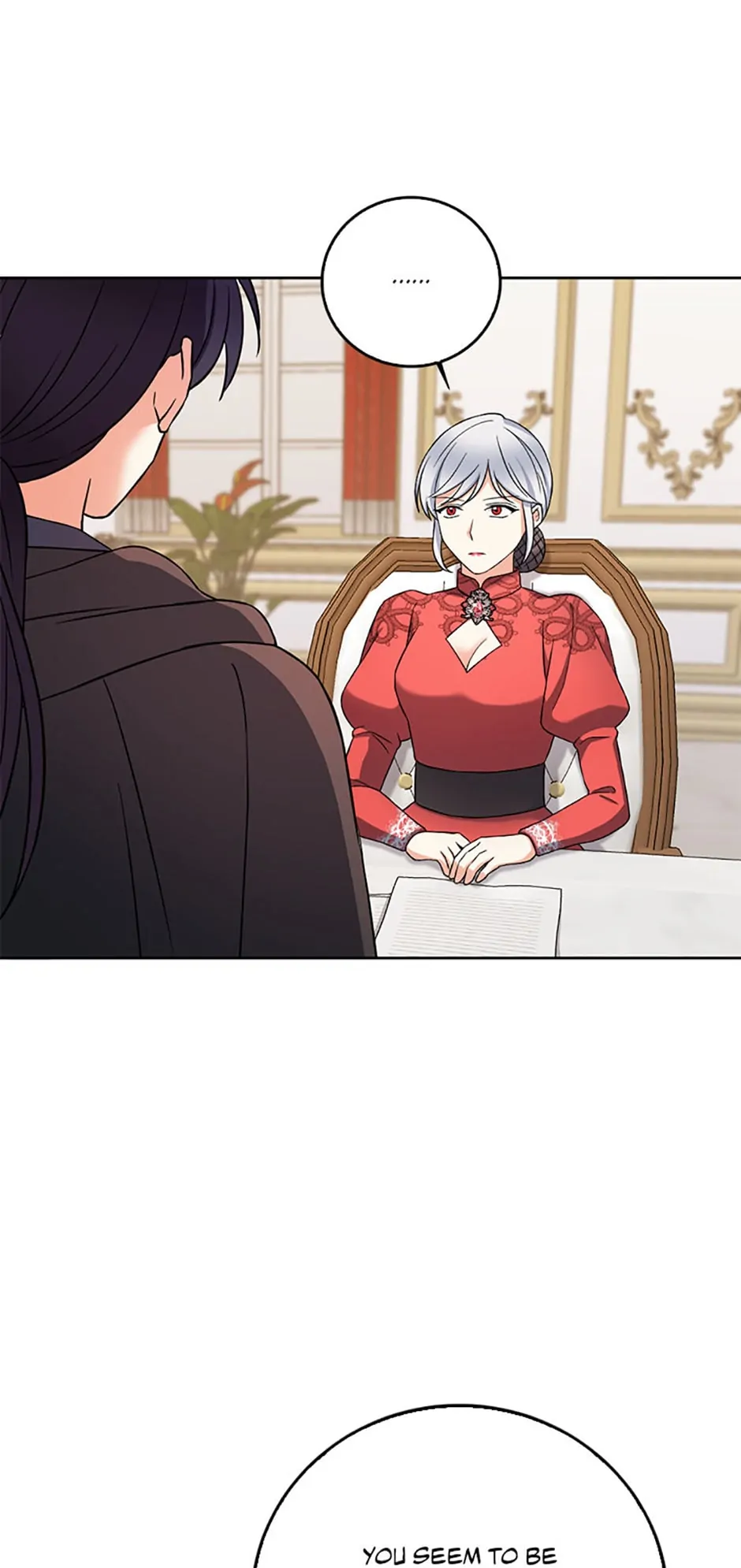 Page 40 of Chapter 59
