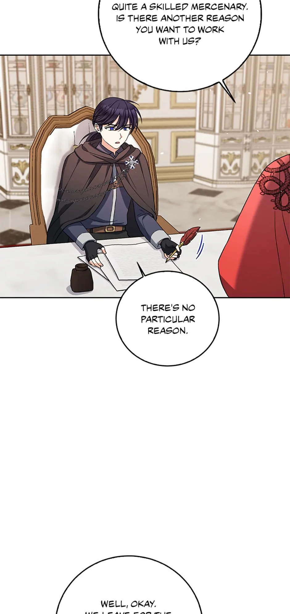Page 41 of Chapter 59