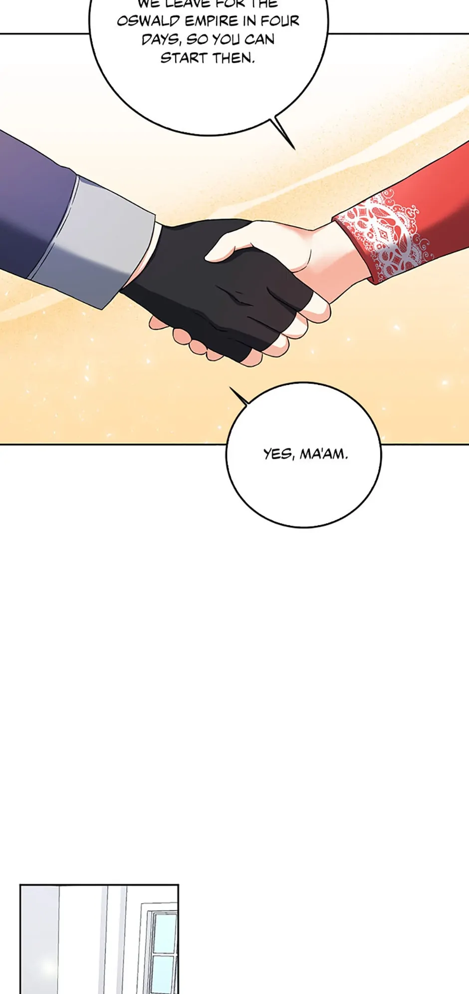 Page 42 of Chapter 59