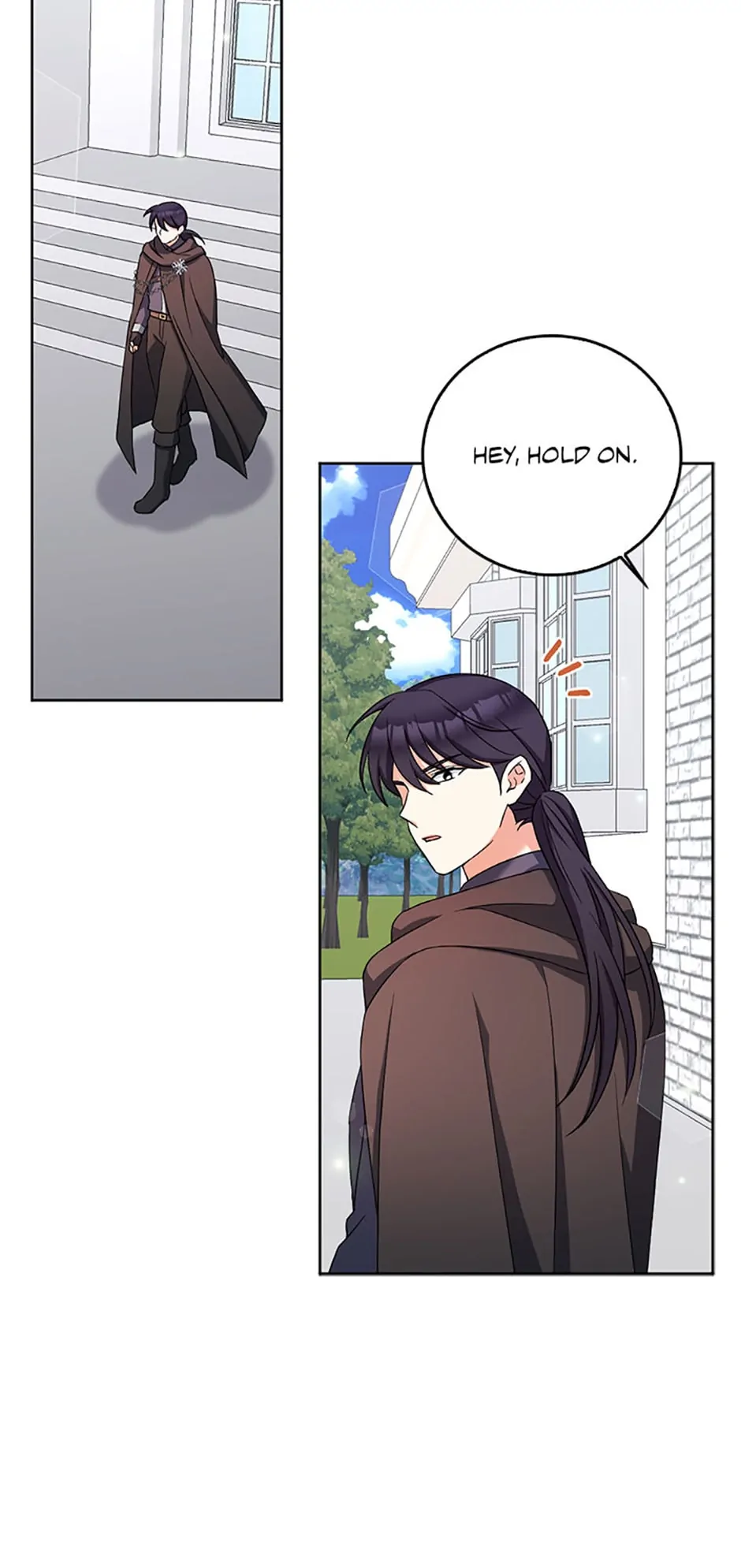 Page 43 of Chapter 59